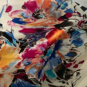 Umgee Other - Umgee Floral Kimono Umgee Other - Umgee Floral Kimono